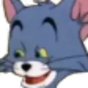hihihi