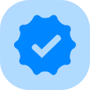 YNTonay