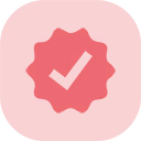 YNTonay