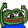 pepehappy