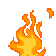 emoji_38