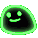 emoji_40