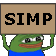 emoji_42