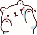 emoji_48