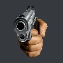 emoji_15