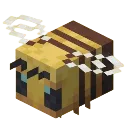 b_pixel