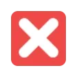 no