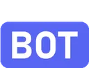 bot