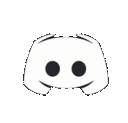 7_