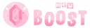 b_