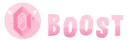 b_