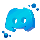 9_