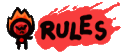 0_