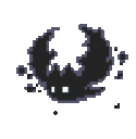 1_