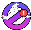 3_