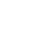 2_