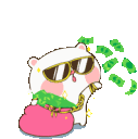 7_