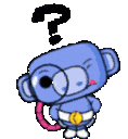 5_