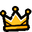 1_