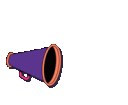 2_
