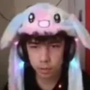 tavsan