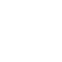 704991035230519327