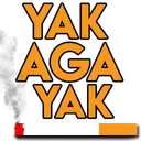 704992967991099452