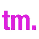 778676973517012994
