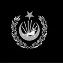 emoji_7