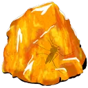 emoji_28