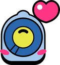 rico_thanks