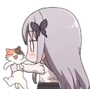 cute