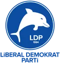 Ldp