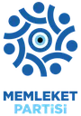 Memleket