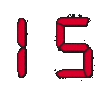1_