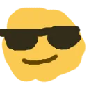 emoji_1