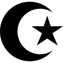 emoji_4