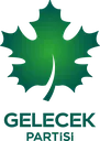 Gelecek