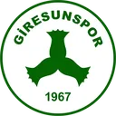 GiresunSpor
