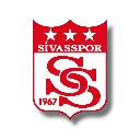 SivasSpor