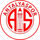AntalyaSpor