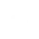 nokta