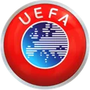 UEFA