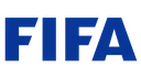 Fifa