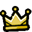 kraltac
