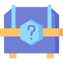 reward1
