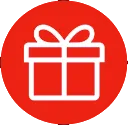 Ct_rewards