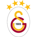 Galatasaray