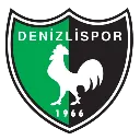 Denizlispor