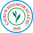 Rizespor